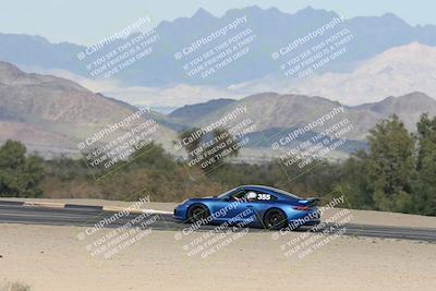 media/Jan-24-2026-PCA San Diego (Sat) [[094000e0a2]]/3-Red/Session 4 Turn 9 Entry/